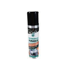 ΣΠΡΕΥ ΑΠΩΘΗΤΙΚΟ ΒΡΟΧΗΣ VISOR RAIN OFF PETRONAS DURANCE 75ml