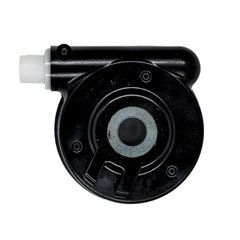 Ατέρμονας Κοντέρ KAWASAKI Για KAWASAKI JOY-R 125cc BLITZ 2007 2008 2009 2010 2011 2012 2013 2014 2015