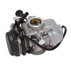 Καρμπυρατέρ ROC Για SUZUKI FX 125cc 2000