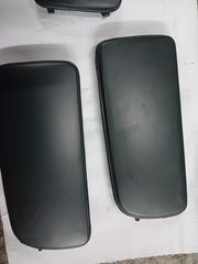 BMW E36 ΚΆΛΥΜΜΑ ΠΡΟΒΟΛΕΑ 5111-8222445---8222446