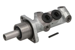 Αντλία φρένων  FORD GALAXY I, GALAXY MK I; SEAT ALHAMBRA; VW CALIFORNIA T4 CAMPER, SHARAN, TRANSPORTER T4 1.8-2.8 07.90-03.10