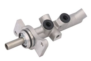 Αντλία φρένων TOYOTA COROLLA, COROLLA VERSO 1.3-2.0D 10.99-12.18