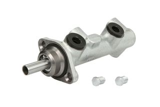 Αντλία φρένων  BMW 3 (E21), 3 (E30) 1.6-2.3 06.75-12.91