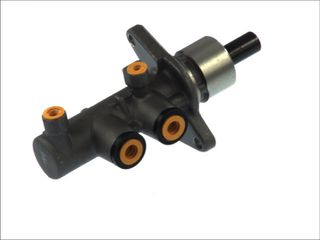 Aντλία φρένων CHEVROLET CORSA; OPEL ASTRA G, ASTRA G CLASSIC, ASTRA G/KOMBI, ZAFIRA A 1.2-2.2D 08.94-12.09