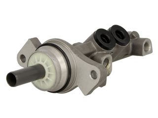 Αντλία φρένων SEAT ALTEA, ALTEA XL, LEON, TOLEDO III; SKODA OCTAVIA II; VW BEETLE, CC B7, GOLF V 1.2-3.2 10.03-07.19