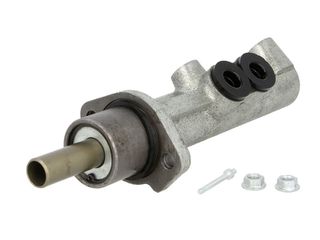 Αντλία φρένων MERCEDES E T-MODEL (S210), E (W210), SPRINTER 2-T (B901, B902), SPRINTER 3-T (B903), SPRINTER 3-T (B906), SPRINTER 4-T (B904) 2.0-3.0D 01.95-12.13