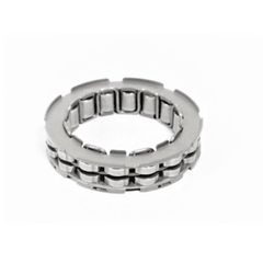 Κόμπλερ Φυγοκεντρικού - Μανιβέλας KAWASAKI Για KAWASAKI KAZE-R 115cc 1999