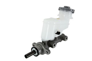 Αντλία φρένων ACURA TSX; HONDA ACCORD VII 2.0-3.0 09.02-12.08