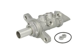 Αντλία φρένων RENAULT FLUENCE, MEGANE III 1.5D-2.0 11.08-