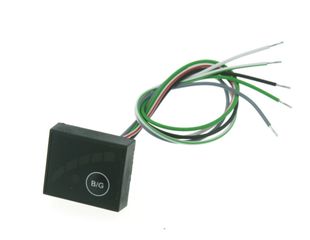 Διακόπτης αλλαγής καυσίμου AC Stag-thumb-5