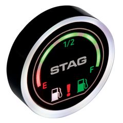 Διακόπτης αλλαγής καυσίμου AC Stag-thumb-2