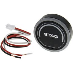 Διακόπτης αλλαγής καυσίμου AC Stag-thumb-3