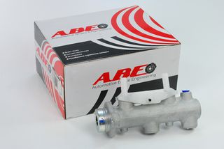 Αντλία φρένων  MITSUBISHI OUTLANDER I 2.0/2.4 03.01-09.07