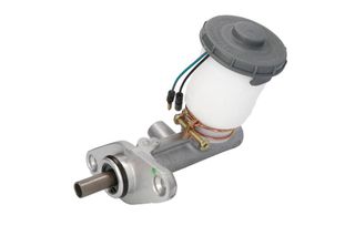 Αντλία φρένων  HONDA ACCORD I, ACCORD II, CIVIC I, CIVIC III, CRX I, PRELUDE II 1.2-1.8 01.79-10.87