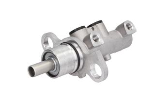 Αντλία φρένων ALFA ROMEO 159, BRERA, SPIDER; FIAT CROMA; OPEL SIGNUM, VECTRA C, VECTRA C GTS; SAAB 9-3, 9-3X, 9-5 1.6-3.2 03.02-02.15