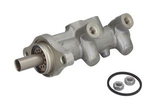 Αντλία φρένων NISSAN NAVARA NP300, NP300, PATHFINDER III 2.5D/3.0D 07.05-