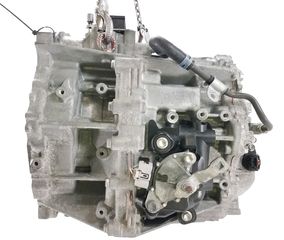 ΣΑΣΜΑΝ TOYOTA YARIS HYBRID EXCEL 1NZ-FXE CVT NHP130