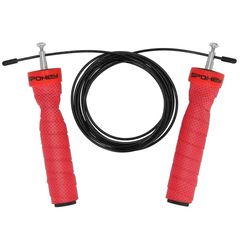 Σχοινάκι Γυμναστικής Spokey Pump Pro 941222
