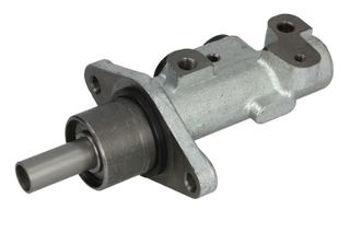 Αντλία φρένων  SEAT CORDOBA, CORDOBA VARIO, IBIZA II, TOLEDO I; VW GOLF III, POLO, POLO III CLASSIC, POLO/KOMBI, VENTO 1.0-Electric 05.91-12.02