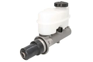 Αντλία φρένων CHRYSLER VOYAGER III, VOYAGER IV; DODGE CARAVAN; PLYMOUTH VOYAGER 2.0-3.8 01.95-12.08