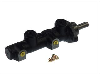 Αντλία φρένων IVECO DAILY I, DAILY II; ALFA ROMEO AR 8 2.4D/2.5D/2.8D 01.78-05.99