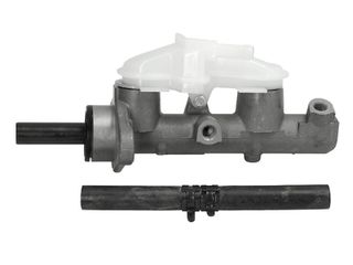 Αντλία φρένων HONDA CIVIC VIII 1.4-1.8ALK 09.05-12.13