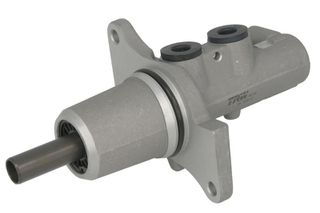 Αντλία φρένων  VW LT 28-35 II, LT 28-46 II 2.3/2.5D/2.8D 05.96-07.06