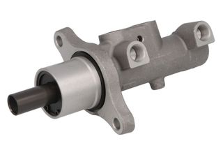 Αντλία φρένων FORD C-MAX, FOCUS II, FOCUS III, FOCUS II/KOMBI, KUGA I 1.4-2.5 07.04-06.14