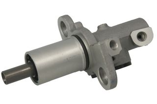 Αντλία φρένων AUDI A4 B6, A4 B7, A6 ALLROAD C6, A6 C5, A6 C6 2.0-5.2 07.02-08.11