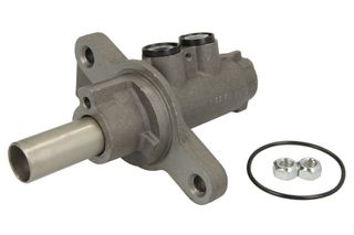 Αντλία φρένων FORD B-MAX, FIESTA VI, TOURNEO COURIER B460, TRANSIT COURIER B460, TRANSIT COURIER B460/MINIVAN 1.0-1.6D 06.08-