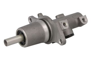 Αντλία φρένων VW LT 28-35 II, LT 28-46 II 2.3/2.5D/2.8D 05.96-07.06