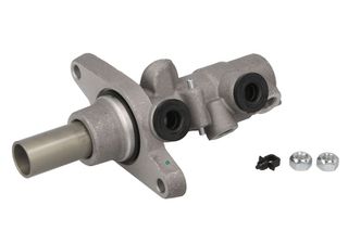 Αντλία φρένων AUDI Q3; SEAT ALHAMBRA; VW CC B7, LT 28-35 II, LT 28-46 II, PASSAT ALLTRACK B7, PASSAT B6, PASSAT B7, PASSAT B7/KOMBI, SHARAN, TIGUAN 1.4-3.6 05.96-12.22