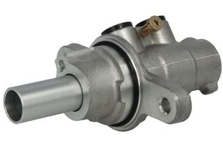 Αντλία φρένων FIAT SEDICI; SUZUKI SX4, SX4 S-CROSS 1.5-2.0D 06.06-