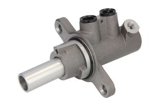 Αντλία φρένων NISSAN QASHQAI I, QASHQAI II 1.5D-2.0D 11.06-