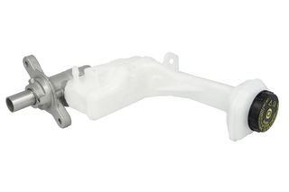 Αντλία φρένων NISSAN QASHQAI II, X-TRAIL III 1.2-2.0 11.13-