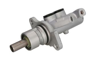Αντλία φρένων OPEL OMEGA B 2.0-3.2 03.94-07.03