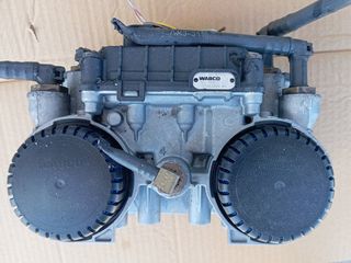 ΕΓΚΕΦΑΛΟΣ WABCO - 4801063020