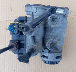 ΒΑΛΒΙΔΑ EBS - WABCO  4802040310