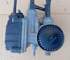 ΒΑΛΒΙΔΑ EBS - WABCO  4802040310-thumb-1