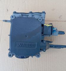 ΒΑΛΒΙΔΑ EBS - WABCO  4802040310-thumb-3