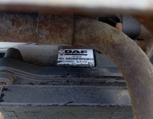ΜΟΝΑΔΑ ΞΗΡΑΝΤΗΡΑ ΓΝΗΣΙΑ DAF-thumb-3