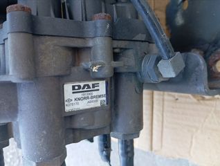 ΜΟΝΑΔΑ ΞΗΡΑΝΤΗΡΑ ΓΝΗΣΙΑ DAF-thumb-4