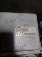 ΕΓΚΕΦΑΛΟΣ ΜΗΧΑΝΗΣ BOSCH 0261200693 / 9620592080 CITROEN XANTIA-thumb-1