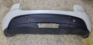 TESLA MODEL Y 20-24 ΠΡΟΦΥΛΑΚΤΗΡΑΣ ΠΙΣΩ (25W) 
