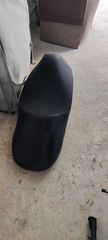 Σέλα Sh 300-thumb-1
