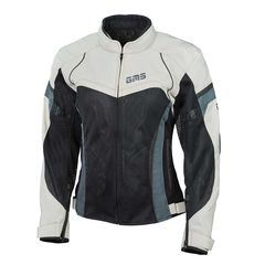 ΜΠΟΥΦΑΝ ΜΗΧΑΝΗΣ ΓΥΝΑΙΚΕΙΟ GMS TARA MESH BEIGE BLACK