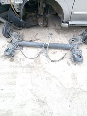 ΑΞΟΝΑΣ ΠΙΣΩ OPEL CORSA D '08-'13-thumb-1