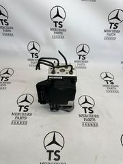 MERCEDES E210 E200-E220-E250-E300-E500 ΥΠΑΡΧΟΥΝ ΔΙΑΦΟΡΑ ΑΝΤΑΛΛΑΚΤΙΚΑ