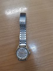 Ρολόι Seiko Japan BELL-MATIC 4006-7012