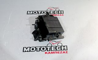 ΦΙΛΤΡΟΚΟΥΤΙ (ΑΡΙΣΤΗ ΚΑΤΑΣΤΑΣΗ) MODENAS KRISS 125 EFI